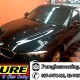 BMW S3 2014 9H