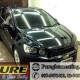 PURE 3D GLASS COATING 9H CHEVROLET SONIC 3